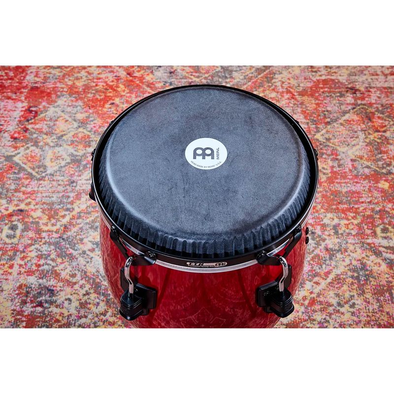 5-conga-meinl-marathon-traditional-mp1212bb-214468
