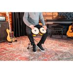 6-bongo-meinl-hb50iy-journey-series-illuminating-yellow-214434