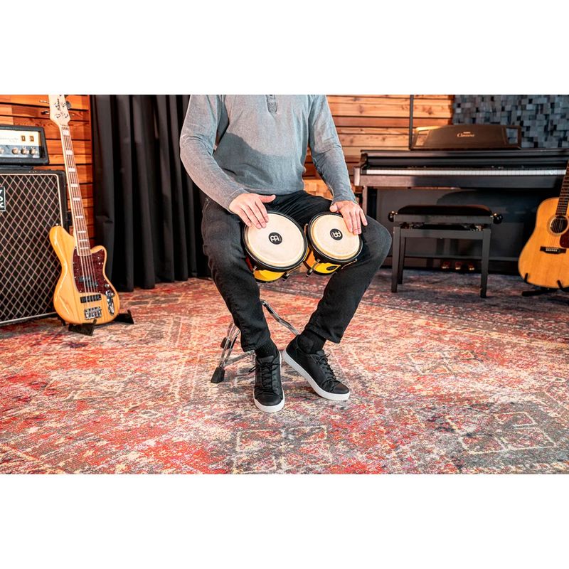 6-bongo-meinl-hb50iy-journey-series-illuminating-yellow-214434