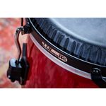 6-conga-meinl-marathon-traditional-mp1212bb-214468