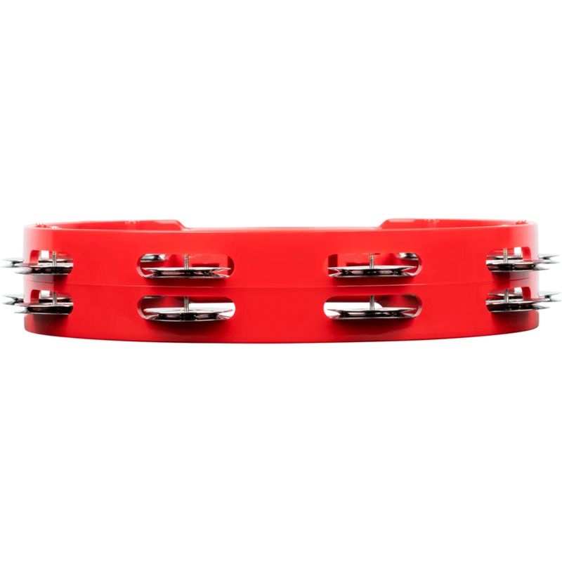 6-pandero-meinl-htt10r-10-serie-headliner-tour-de-doble-hilera-rojo-214441