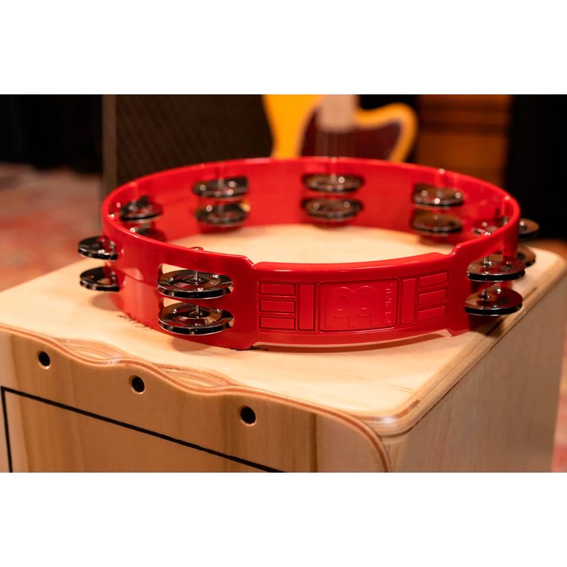 7-pandero-meinl-htt10r-10-serie-headliner-tour-de-doble-hilera-rojo-214441