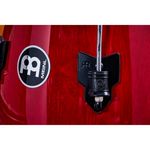 8-conga-meinl-marathon-traditional-mp1212bb-214468