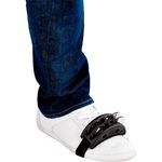 9-bongo-y-pack-de-percusion-meinl-bpp-1-214419