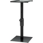1-atril-de-monitor-estudio-behringer-sm2001-1114357-1114357