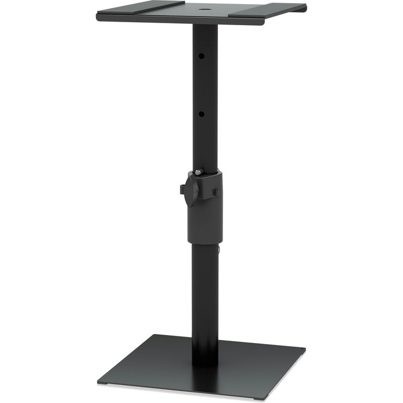 1-atril-de-monitor-estudio-behringer-sm2001-1114357-1114357