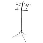 1-atril-de-partitura-music-nomad-nbs-1103-color-negro-bk-1101259-1101259