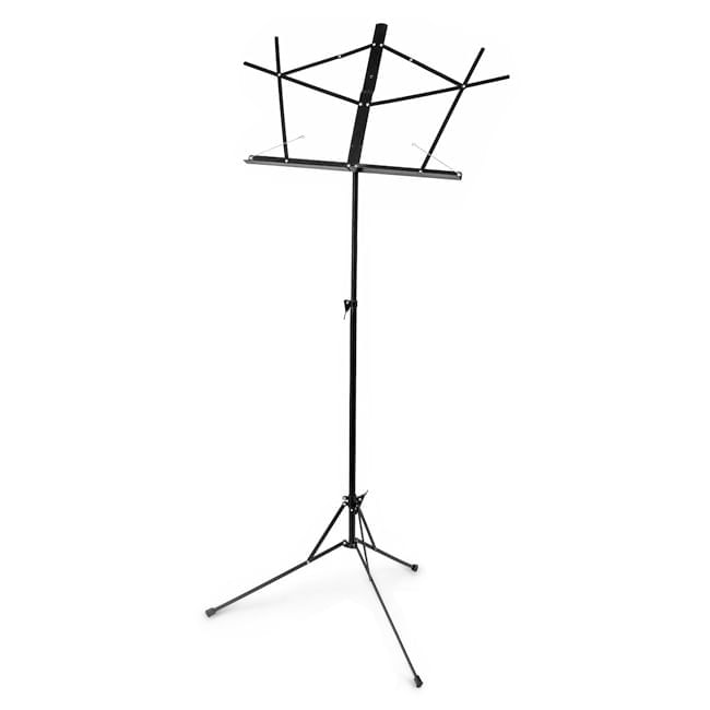 1-atril-de-partitura-music-nomad-nbs-1103-color-negro-bk-1101259-1101259