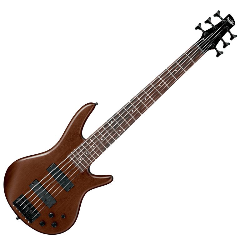 1-bajo-electrico-ibanez-gsr206b-walnut-flat-6-cuerdas-210940-210940