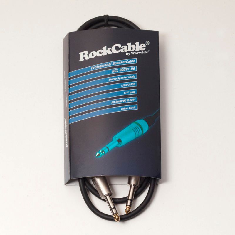 1-cable-trs-jack-63mm-rockcable-rcl-30291-d6-15m-213077-213077