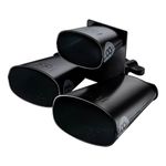 1-cencerro-meinl-triple-bell-series-sltri-bk-color-negro-207496-207496