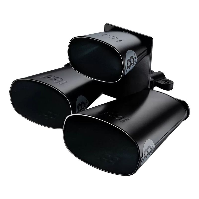 1-cencerro-meinl-triple-bell-series-sltri-bk-color-negro-207496-207496