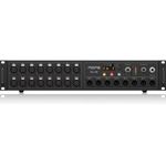 1-consola-digital-rackeable-midas-dl16-ultranet-y-adat-1114475-1114475