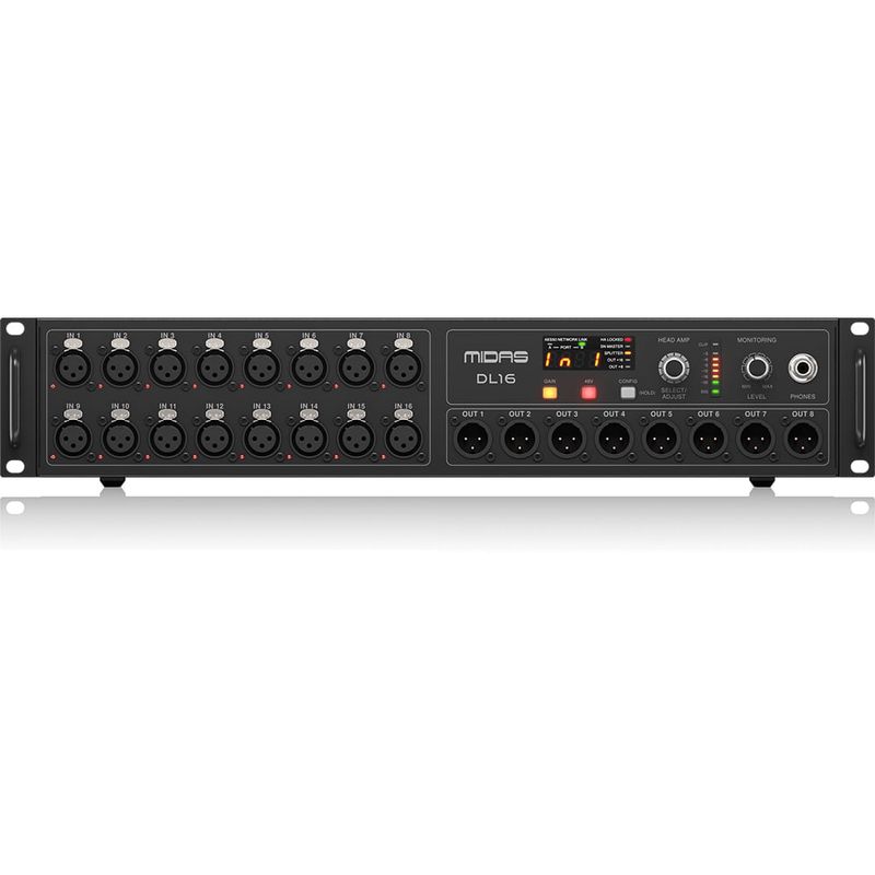 1-consola-digital-rackeable-midas-dl16-ultranet-y-adat-1114475-1114475