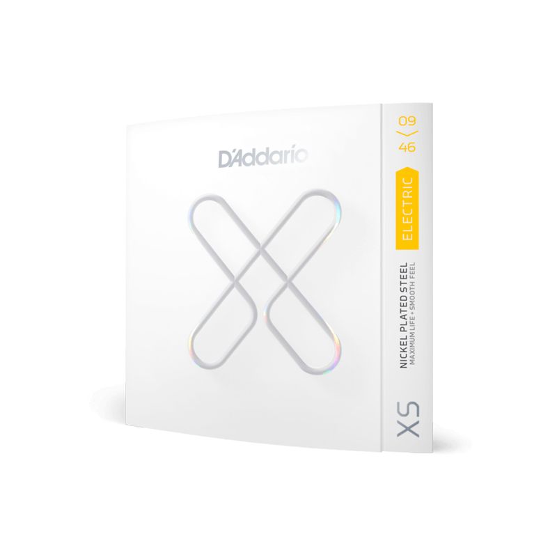1-cuerdas-de-guitarra-electrica-d%C2%B4addario-xse0946-super-light-coated-09-46-1110796-1110796