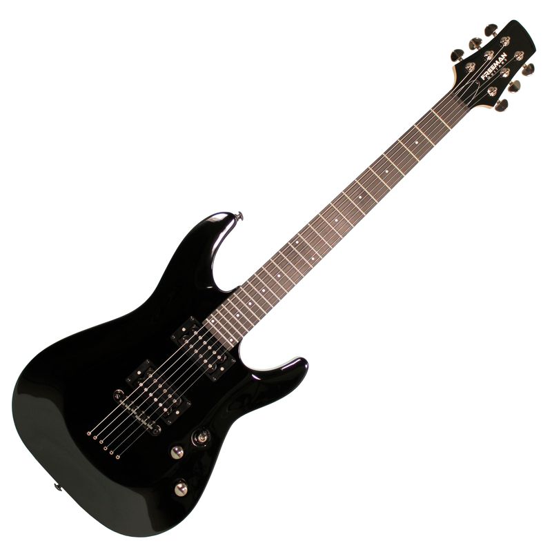 1-guitarra-electrica-freeman-c-1-bkh-213443-213443