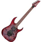 1-guitarra-electrica-ibanez-rg470pb-red-eclipse-burst-214140-214140