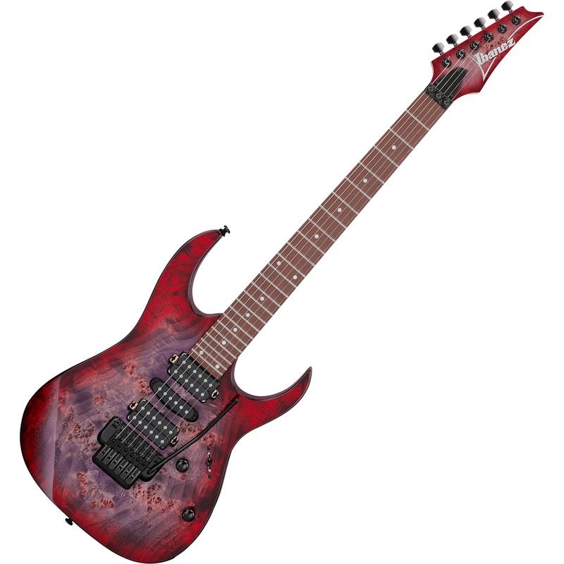 1-guitarra-electrica-ibanez-rg470pb-red-eclipse-burst-214140-214140
