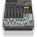 1-mixer-analogo-behirnger-xenyx-qx1204usb-1114551-1114551