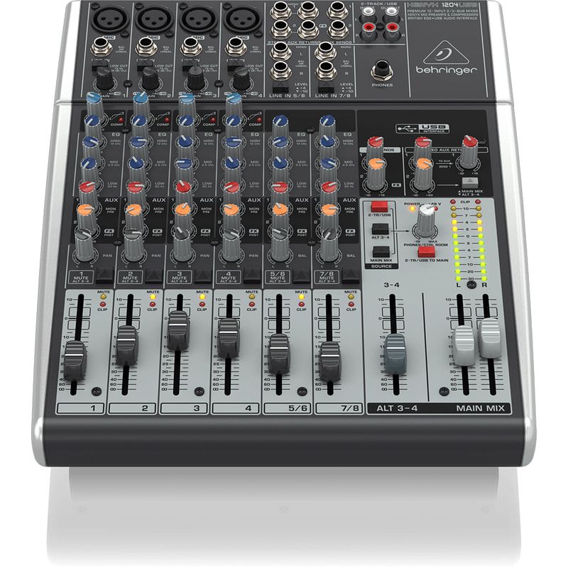 1-mixer-analogo-behringer-xenyx-1204usb-1114543-1114543