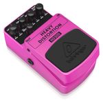 1-pedal-de-distorsion-behringer-hd300-1099432-1099432