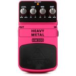 1-pedal-efecto-behringer-heavy-metal-hm300-distorsion-1099434-1099434