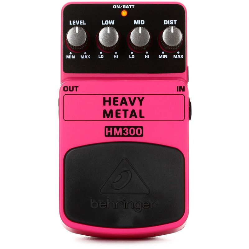 1-pedal-efecto-behringer-heavy-metal-hm300-distorsion-1099434-1099434