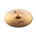 1-platillo-crash-ride-de-20-zildjian-ilh20cr-1110194-1110194