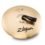 1-platillos-para-banda-zildjian-zp16bpr-de-16-pulgadas-1108609-1108609