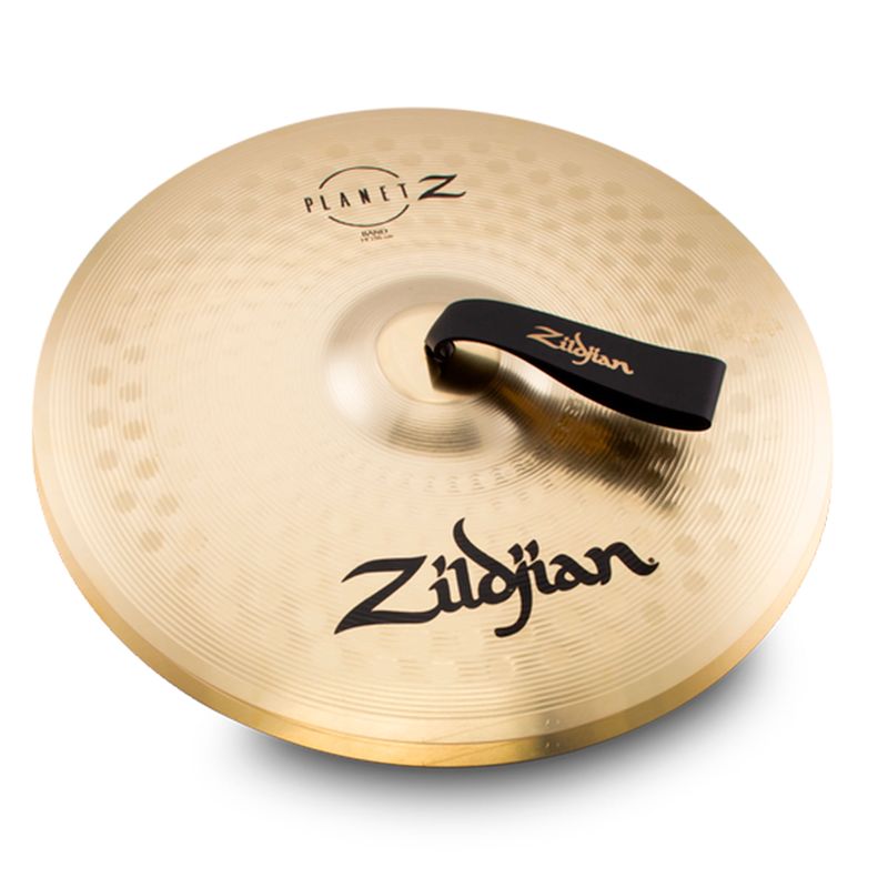 1-platillos-para-banda-zildjian-zp16bpr-de-16-pulgadas-1108609-1108609