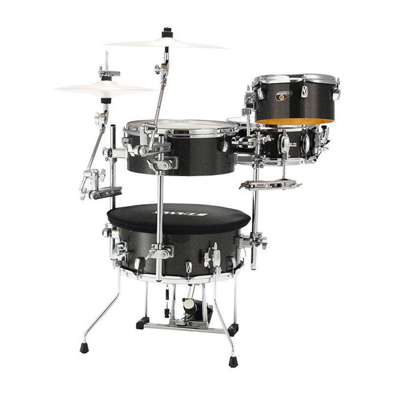 1-set-de-bateria-tama-cjb46c-cocktail-jam-bright-midnight-gold-sparkle-214127-214127