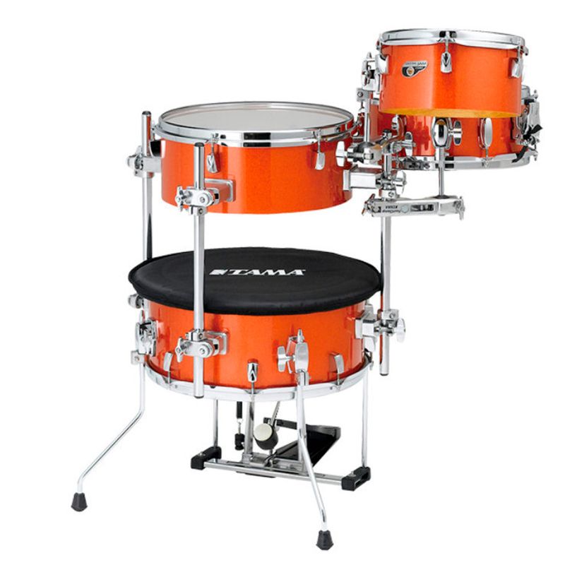 1-set-de-bateria-tama-cjb46c-cocktail-jam-bright-orange-sparkle-214126-214126