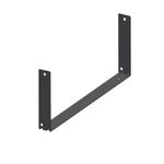 1-soporte-de-pared-para-x-pro-15-fbt-xp-uh-15-1114758-1114758