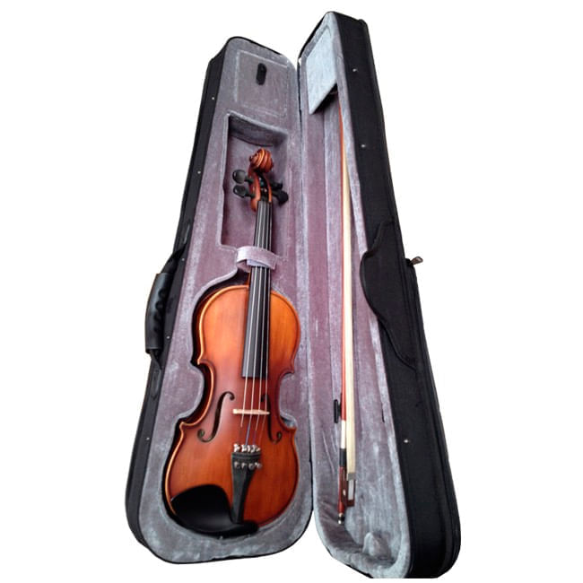 1-violin-freeman-classic-4-4-ly-8-208555-208555