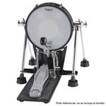 2-aislante-para-pedales-de-bateria-electronica-roland-ne-10-208248-208248
