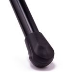 2-atril-de-partitura-hercules-bs408b-plus-1114437-1114437