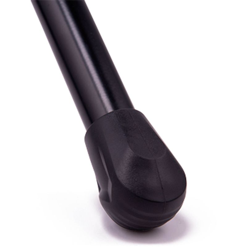 2-atril-de-partitura-hercules-bs408b-plus-1114437-1114437