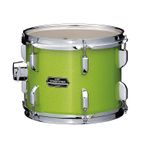 2-bateria-acustica-tama-stagestar-st58h6c-5-piezas-lgs-212846-212846