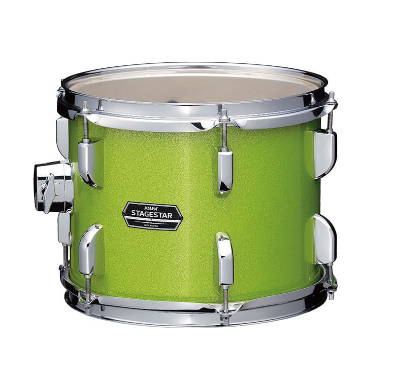 2-bateria-acustica-tama-stagestar-st58h6c-5-piezas-lgs-212846-212846