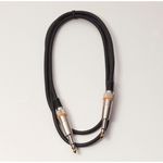 2-cable-trs-jack-63mm-rockcable-rcl-30291-d6-15m-213077-213077