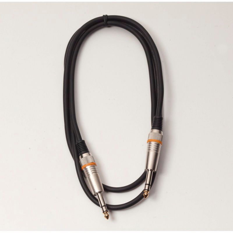 2-cable-trs-jack-63mm-rockcable-rcl-30291-d6-15m-213077-213077
