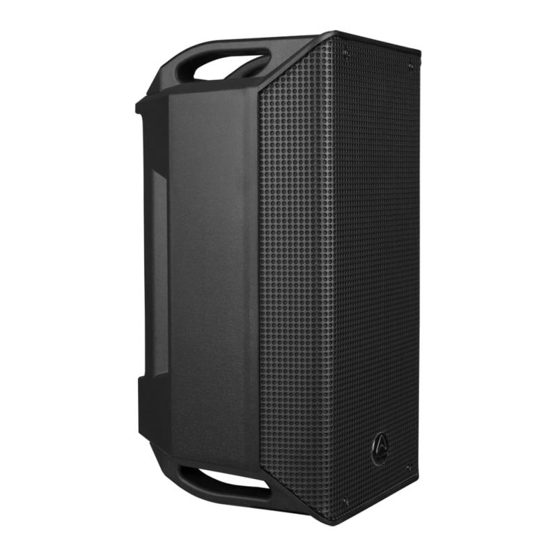 2-caja-activa-con-bluetooth-wharfedale-typhon-axf8-bt-8-720w-1114453-1114453