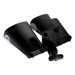 2-cencerro-meinl-triple-bell-series-sltri-bk-color-negro-207496-207496