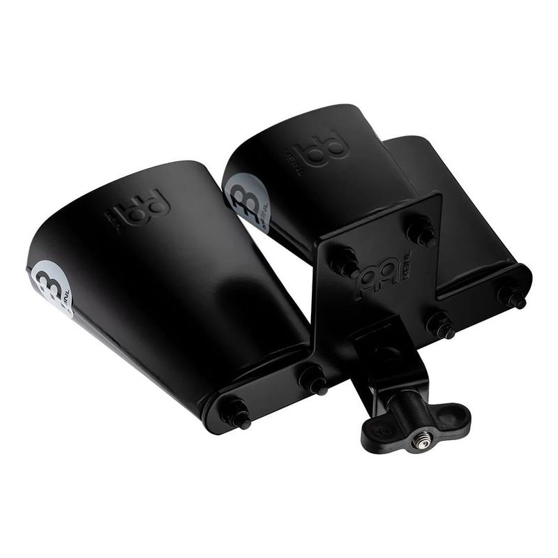 2-cencerro-meinl-triple-bell-series-sltri-bk-color-negro-207496-207496