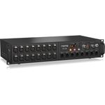 2-consola-digital-rackeable-midas-dl16-ultranet-y-adat-1114475-1114475