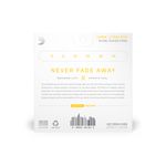 2-cuerdas-de-guitarra-electrica-d%C2%B4addario-xse0946-super-light-coated-09-46-1110796-1110796