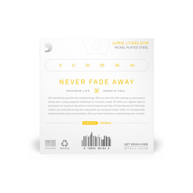 2-cuerdas-de-guitarra-electrica-d%C2%B4addario-xse0946-super-light-coated-09-46-1110796-1110796