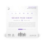 2-cuerdas-de-guitarra-electrica-d%C2%B4addario-xse1149-medium-coated-11-49-1110799-1110799