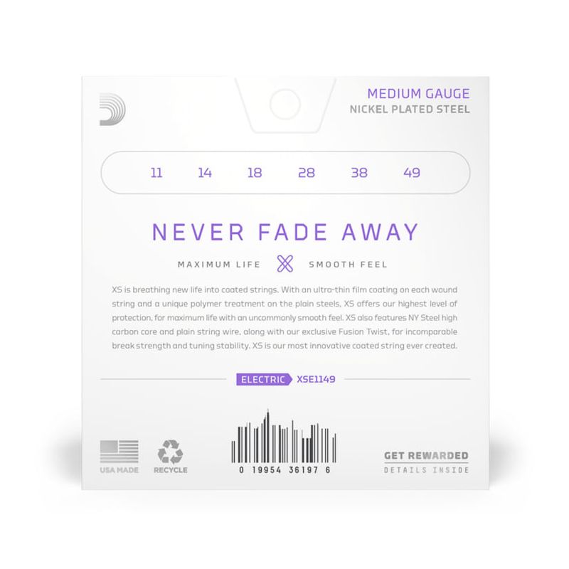 2-cuerdas-de-guitarra-electrica-d%C2%B4addario-xse1149-medium-coated-11-49-1110799-1110799