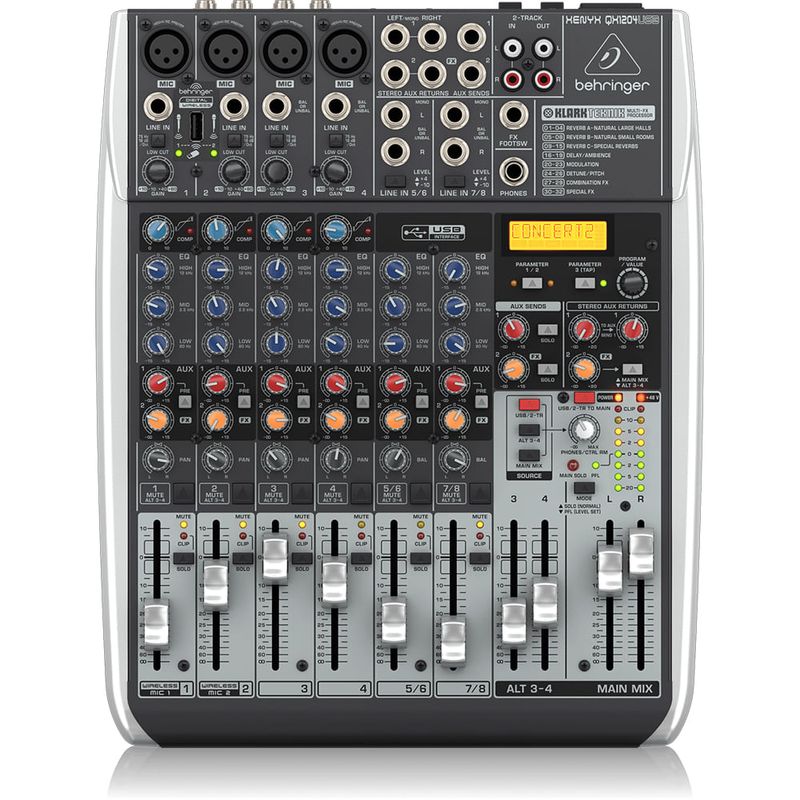 2-mixer-analogo-behirnger-xenyx-qx1204usb-1114551-1114551